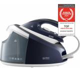 Bügeleisen im Test: FA-5646-1 von TZS First Austria, Testberichte.de-Note: 2.1 Gut