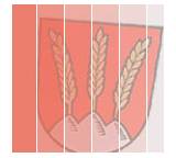 Wanderung, Ausflug & Tour im Test: Dinkelsbühl von Bayern, Testberichte.de-Note: ohne Endnote