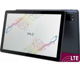 Tablet im Test: V10E-LTE-464 von Vale, Testberichte.de-Note: ohne Endnote