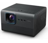 Beamer im Test: GP520 von BenQ, Testberichte.de-Note: 1.6 Gut