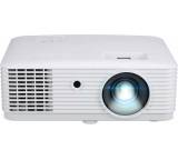 Beamer im Test: HL6810ATV von Acer, Testberichte.de-Note: 1.9 Gut