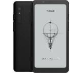 E-Book-Reader im Test: Boox Palma 2 von Onyx, Testberichte.de-Note: 1.9 Gut