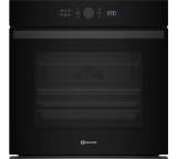 Backofen im Test: BBI4S8PM1SK von Bauknecht, Testberichte.de-Note: 1.3 Sehr gut