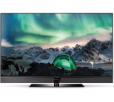 Fernseher im Test: Aurus 42 FA63 OLED twin von Metz, Testberichte.de-Note: 1.2 Sehr gut