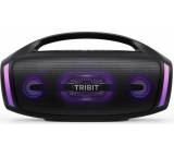 Party-Lautsprecher im Test: StormBox Blast 2 von Tribit, Testberichte.de-Note: 1,6