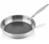 Pfanne im Test: Honeycomb von ETA, Testberichte.de-Note: 1.7 Gut