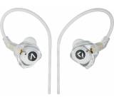 Kopfhörer im Test: Q1 von Activo, Testberichte.de-Note: 1.5 Sehr gut