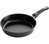 Pfanne im Test: I-7L28-Z20B Bratpfanne von AMT Gastroguss, Testberichte.de-Note: 1.5 Sehr gut