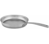 Pfanne im Test: Premium Bratpfanne von Falk Flandria, Testberichte.de-Note: 1.3 Sehr gut