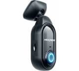 Dashcam im Test: Piqo 2K von Nextbase, Testberichte.de-Note: 2.1 Gut