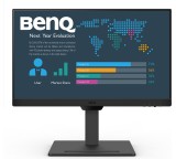 Monitor im Test: BL2490T von BenQ, Testberichte.de-Note: ohne Endnote