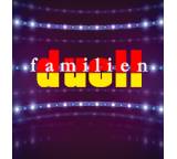 Game im Test: Familien Duell (für Handy) von Glu Mobile, Testberichte.de-Note: 1.8 Gut