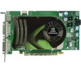 GeForce 8600 GT