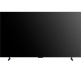 Fernseher im Test: 85Q10B von TCL, Testberichte.de-Note: ohne Endnote