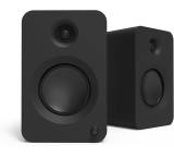 Lautsprecher im Test: Ren von Kanto, Testberichte.de-Note: 1.0 Sehr gut