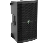 PA-Lautsprecher im Test: Thump 210XT von Mackie, Testberichte.de-Note: 2.0 Gut