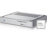 PC-System im Test: B3-MKIII von Hush Technologies, Testberichte.de-Note: ohne Endnote