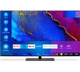 Fernseher im Test: Life X15070 (MD 30707) von Medion, Testberichte.de-Note: 2.0 Gut