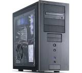Manufactum Nautilus PC Core 2 Duo E6600