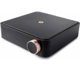 Verstärker im Test: SA2 von Argon Audio, Testberichte.de-Note: 1.7 Gut