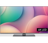 Fernseher im Test: TV-50W83AE9 von Panasonic, Testberichte.de-Note: ohne Endnote