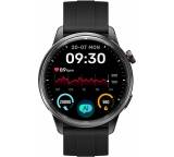 Smartwatch im Test: Watch S2 von Realme, Testberichte.de-Note: ohne Endnote