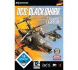 Game im Test: DCS Black Shark (für PC) von Koch Media, Testberichte.de-Note: 2.0 Gut