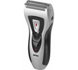 Rasierer im Test: PZ-HR2 von Prinz, Testberichte.de-Note: ohne Endnote