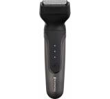 Bartschneider im Test: One Total Body Multigroomer PG780 von Remington, Testberichte.de-Note: 2.0 Gut