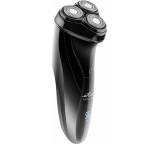 Rasierer im Test: Christoph ETA334390000 von ETA, Testberichte.de-Note: ohne Endnote