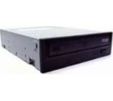 Blu-ray-Laufwerk im Test: SD-H802A von Toshiba, Testberichte.de-Note: ohne Endnote