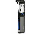 Bartschneider im Test: S996E von BaByliss, Testberichte.de-Note: 1.9 Gut