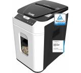Aktenvernichter im Test: AUTO180P5 von LMG Germany, Testberichte.de-Note: 1.6 Gut