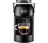 Kapselmaschine im Test: A Modo Mio Jolie Evo von Lavazza, Testberichte.de-Note: 2.0 Gut