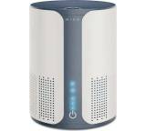 Luftreiniger im Test: Ibuki von Miko, Testberichte.de-Note: 1.7 Gut