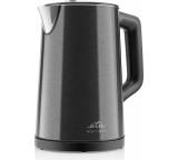 Wasserkocher im Test: Ester von ETA, Testberichte.de-Note: ohne Endnote