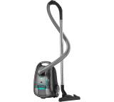 Staubsauger im Test: SVC 7550TI von Sencor, Testberichte.de-Note: ohne Endnote