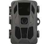 Wildkamera im Test: WK 8 B4 von Lidl / Kompernass, Testberichte.de-Note: ohne Endnote