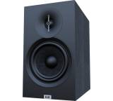 Lautsprecher im Test: Debut 3.0 DB63 von Elac, Testberichte.de-Note: ohne Endnote