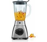 Standmixer im Test: Xplode 1500 Auto von Wilfa, Testberichte.de-Note: ohne Endnote