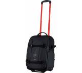 Kameratasche im Test: Fotoliner Ocean Pro Trolley von Rollei, Testberichte.de-Note: ohne Endnote