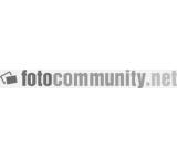 Bilderdienst im Test: Online-Fotoalbum von fotocommunity, Testberichte.de-Note: 3.4 Befriedigend