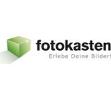 Bilderdienst im Test: Photoalbum online von Fotokasten, Testberichte.de-Note: 3.5 Befriedigend