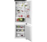 Kühlschrank im Test: TSC7M183EC von AEG, Testberichte.de-Note: ohne Endnote