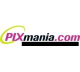 Bilderdienst im Test: Internet-Fotoalbum von Pixmania.com, Testberichte.de-Note: 3.4 Befriedigend