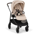 Kinderwagen im Test: Swiv von Nuna, Testberichte.de-Note: ohne Endnote