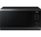 Mikrowelle im Test: MS23DG4504AGE1 von Samsung, Testberichte.de-Note: 1,5 