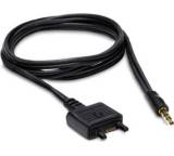 Weiteres Handy-Zubehör im Test: MMC-70 von Sony Ericsson, Testberichte.de-Note: ohne Endnote