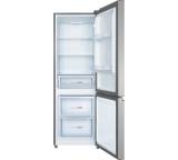 Kühlschrank im Test: KG162EIXN von PKM, Testberichte.de-Note: ohne Endnote