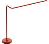 Schreibtischlampe im Test: Aether von Tangram, Testberichte.de-Note: 2.2 Gut